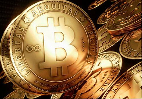 ژاپن بزرگ ترین بازار داد و ستد بیت کوین در جهان شد